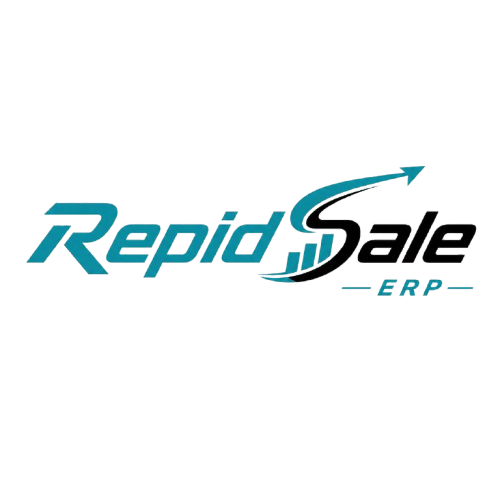 Repid Sale